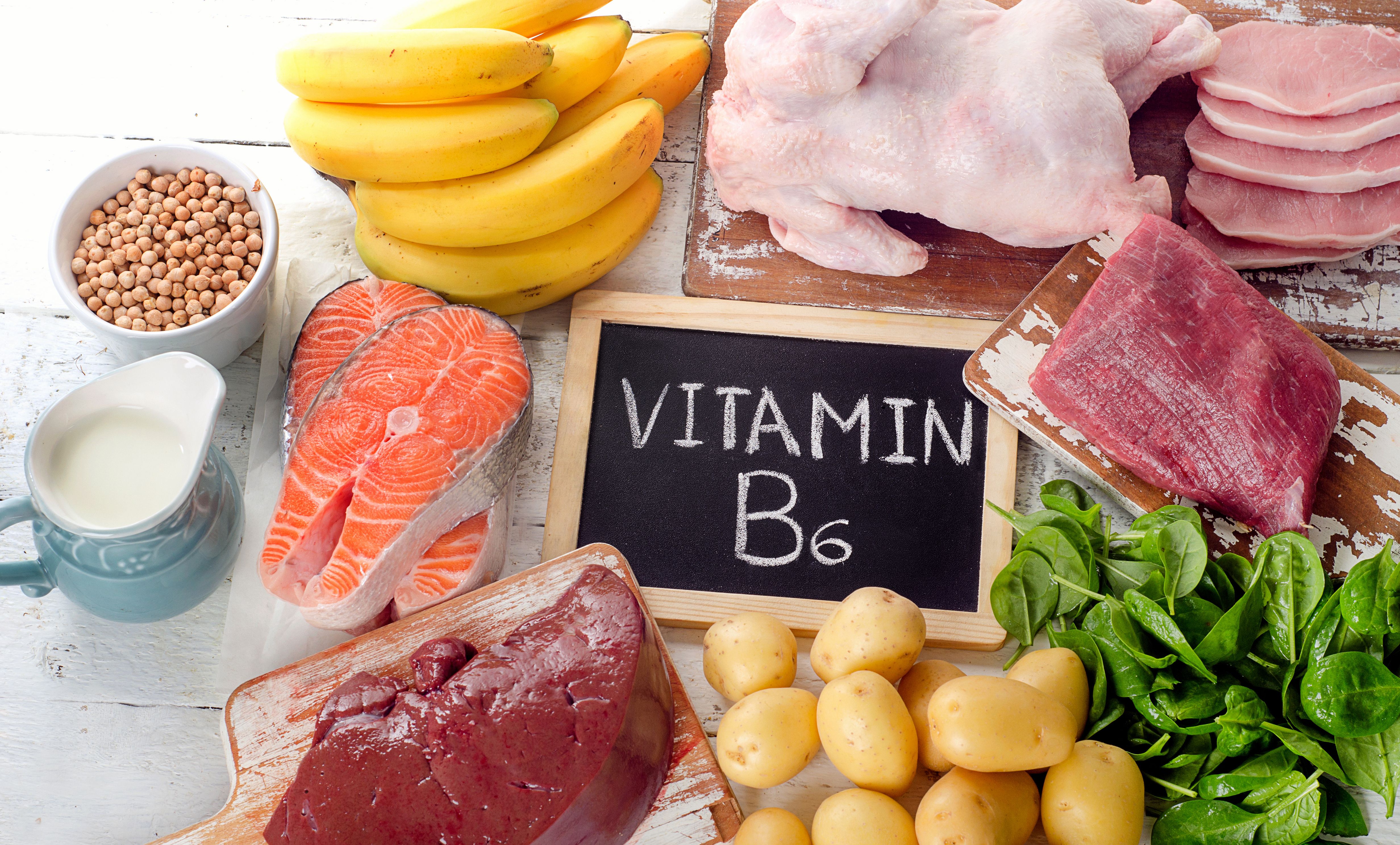 vitamin-b6-novodaily