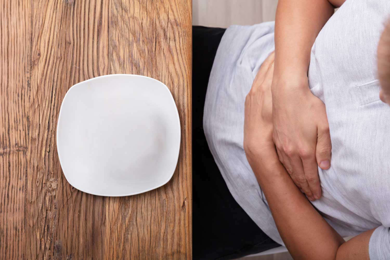 ernaehrung-sodbrennen