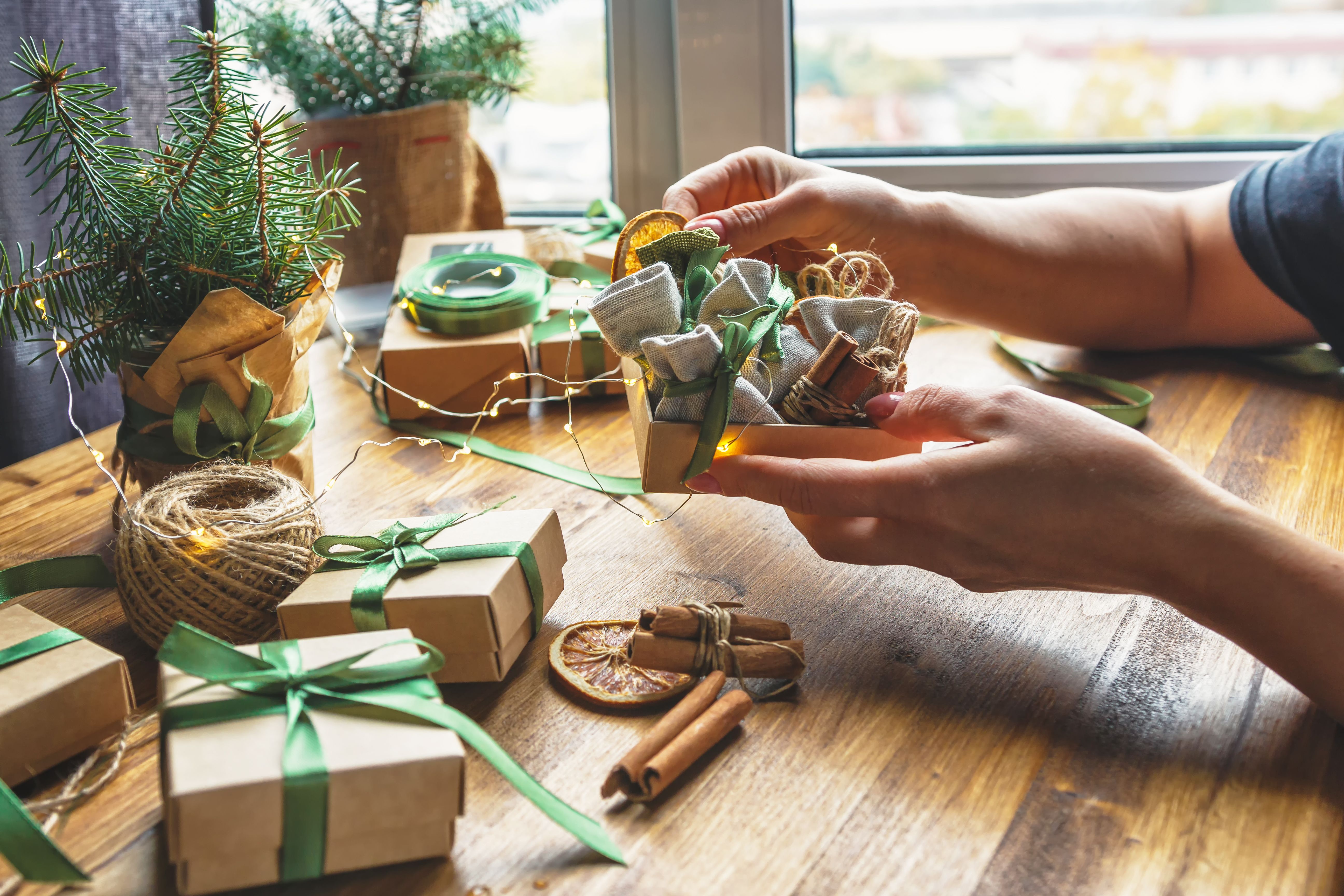 gesunder-adventskalender-praesentieren