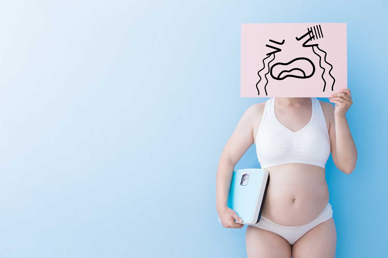 Abnehmen-ohne-Jo-Jo-Effekt