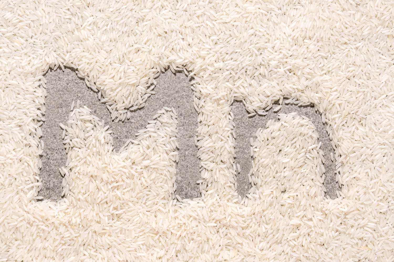 mangan-und-kupferhaltige-lebensmittel