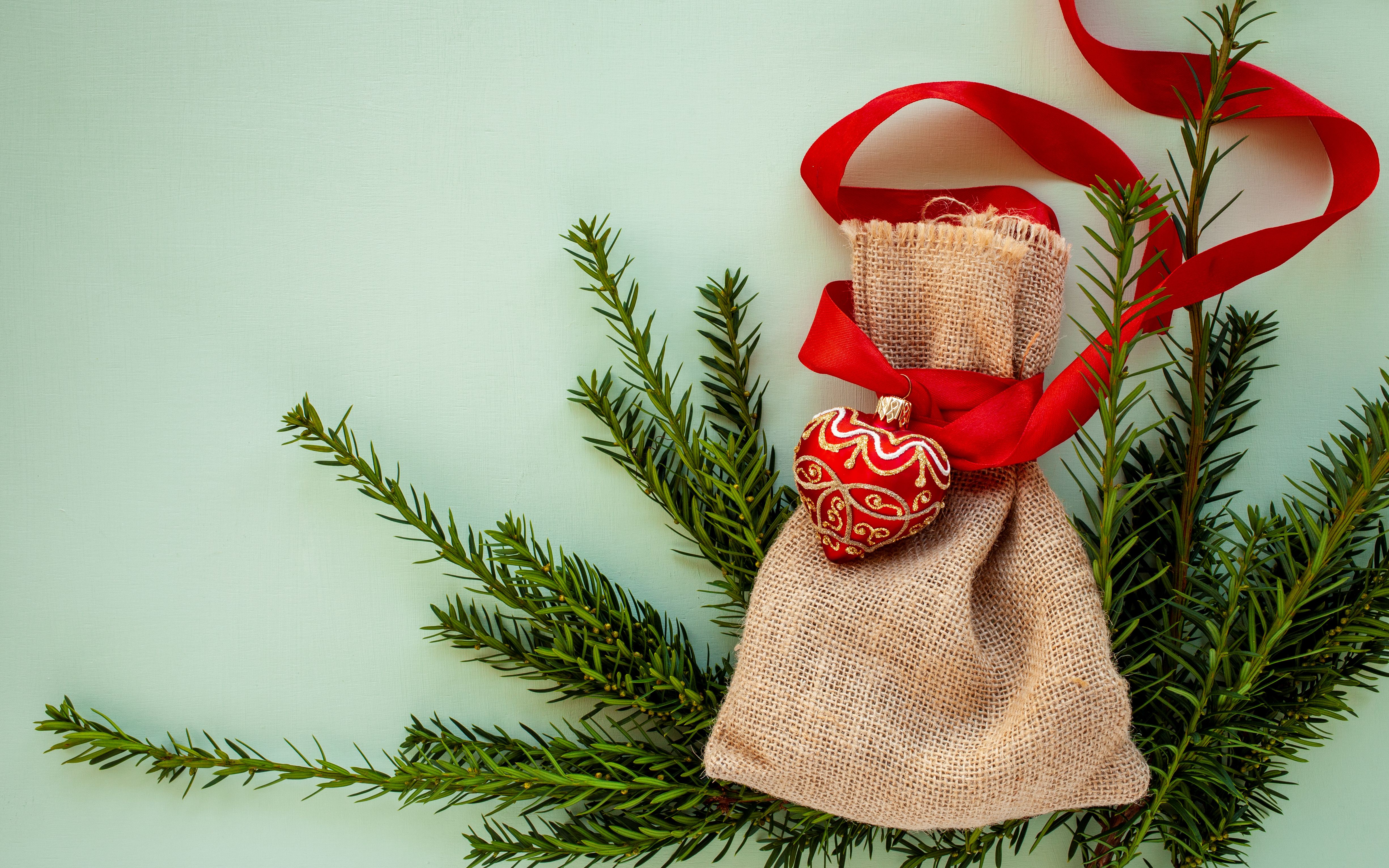 gesunden-adventskalender-basteln