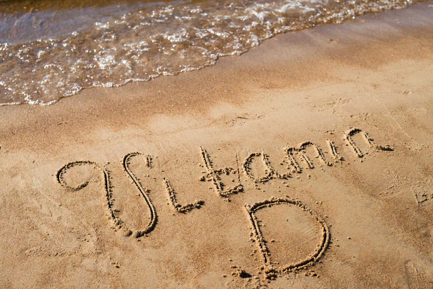 Vitamin D: Die Bedeutung von Vitamin D für Knochen, Immunsystem und allgemeine Gesundheit.