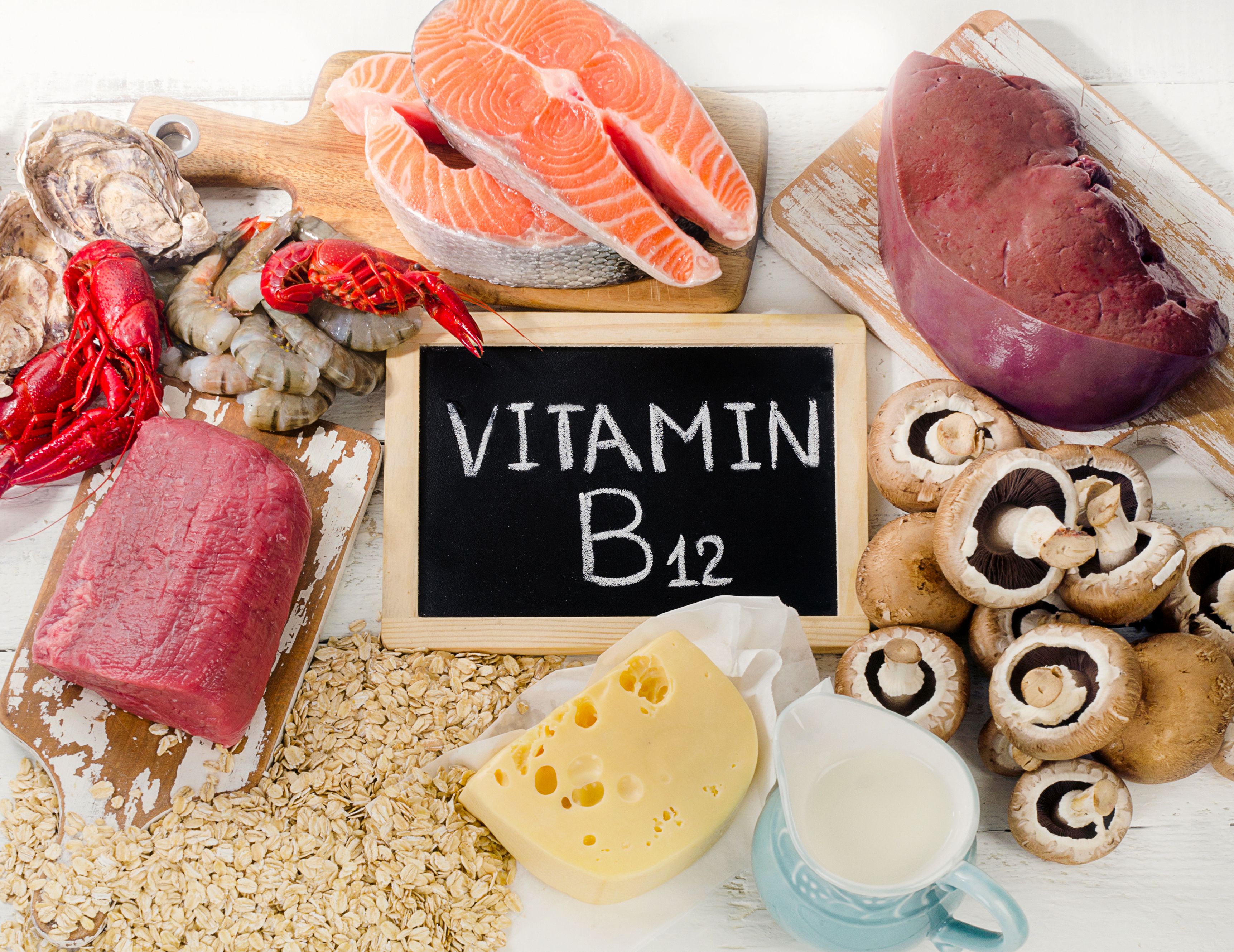 vitamin-b12-novodaily