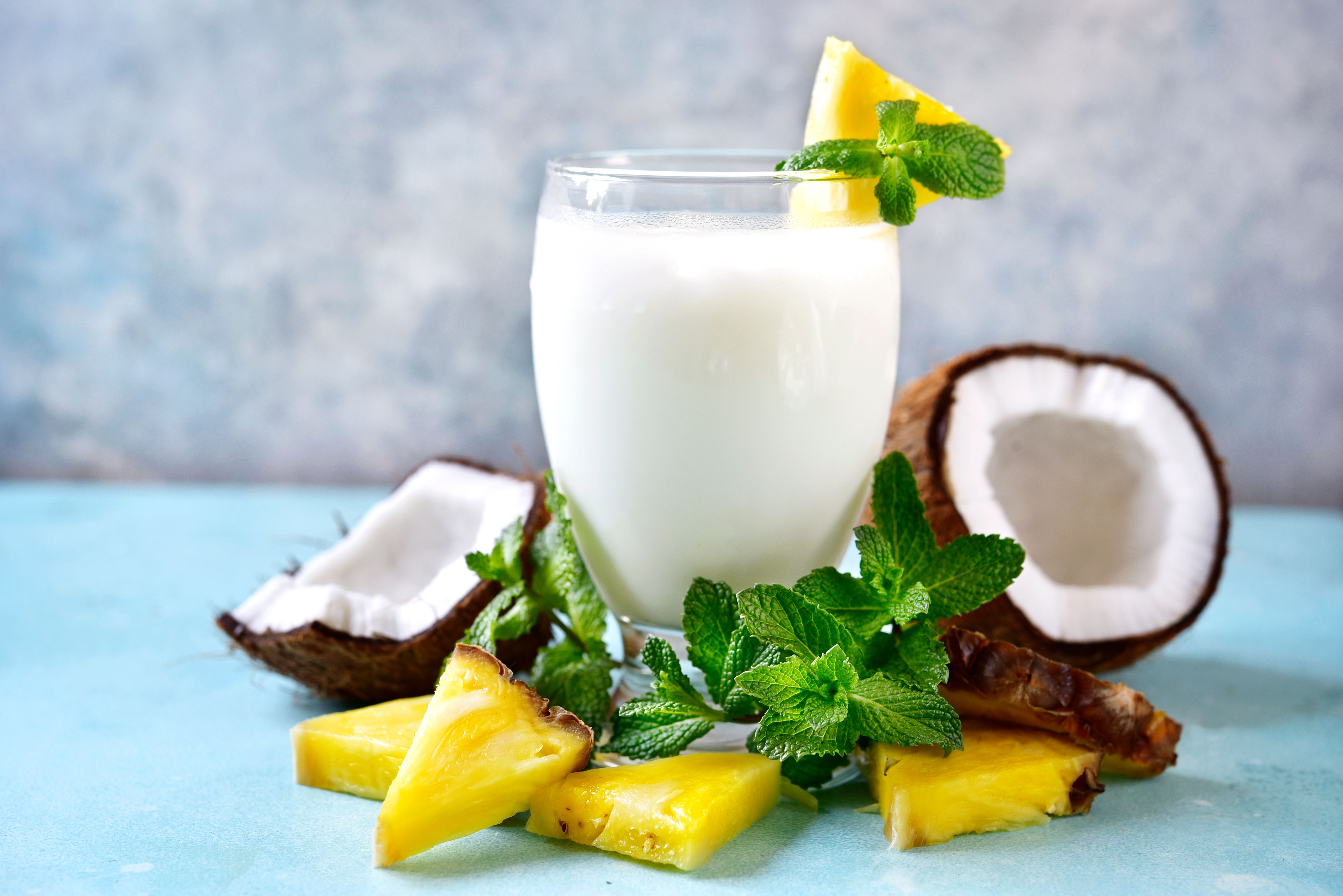 mocktail-virgin-colada